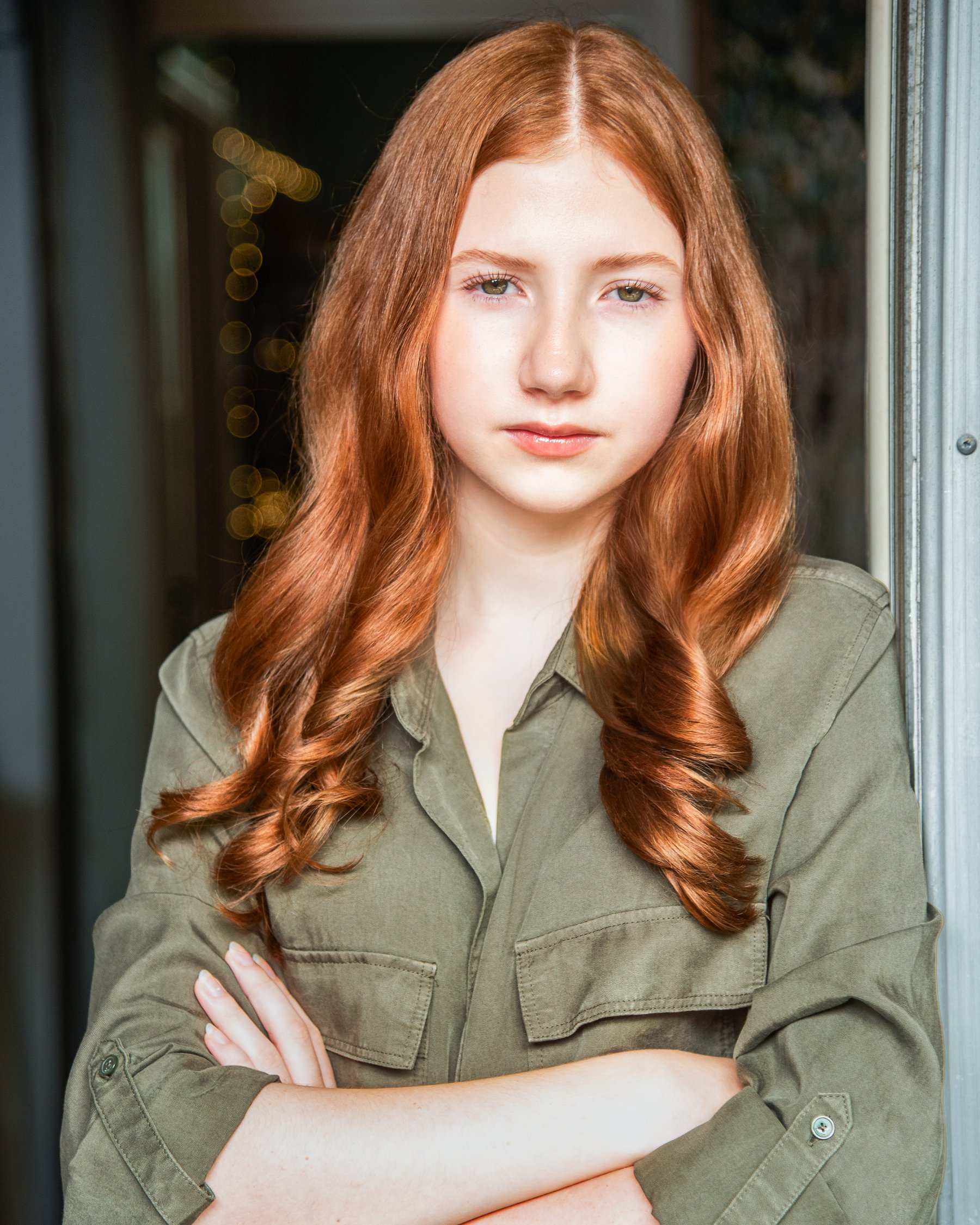 Beatrice Schneider
